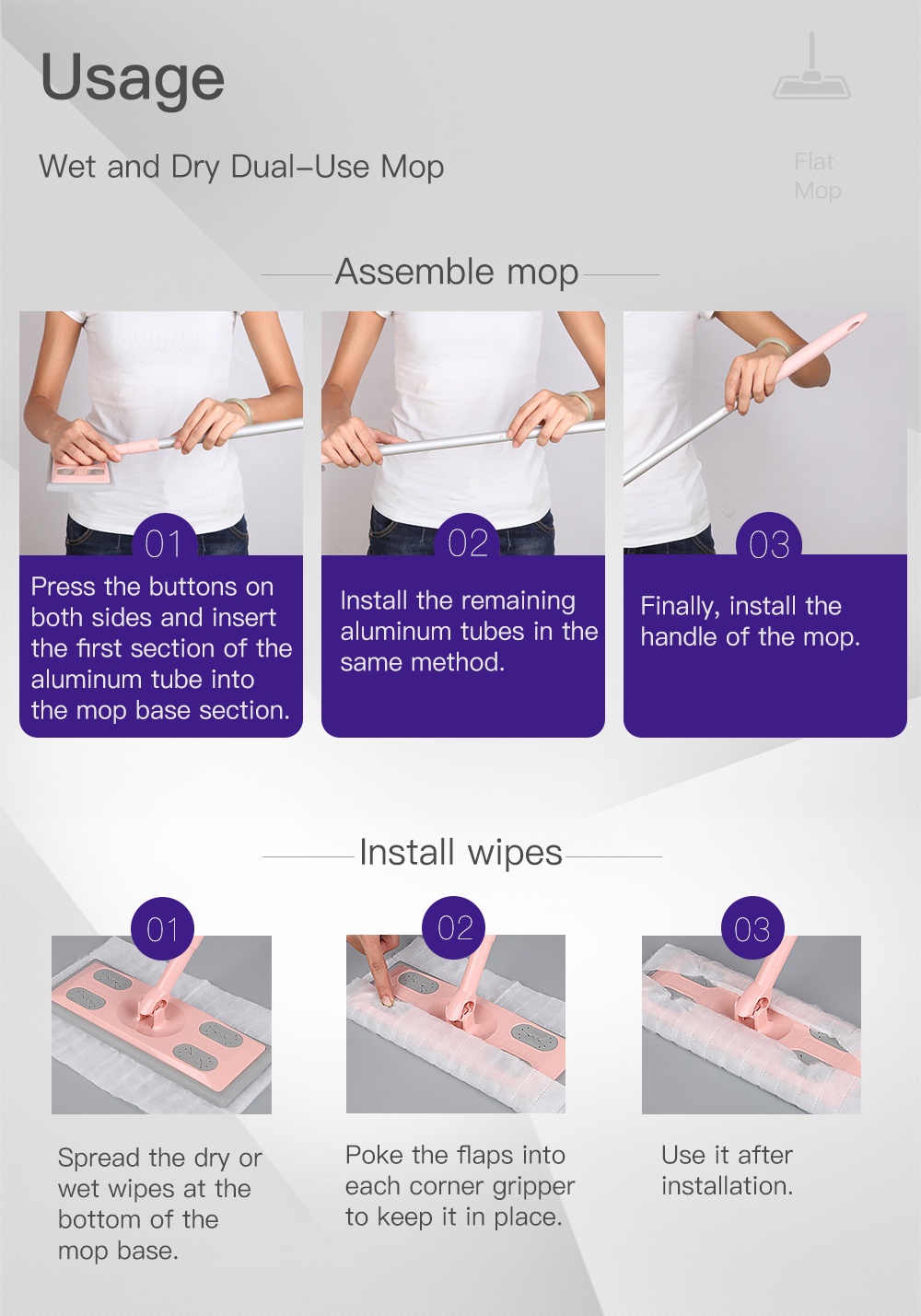 Farcent-Wet-and-Dry-Dual-Use-Mop-8